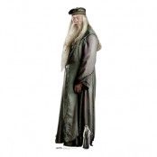 Albus Dumbledore Kartongfigur