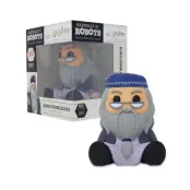 Dumbledore - Handmade By Robots Nr65 - Collectible Vinyl Figure