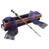 Dumbledores Trollstav i Ollivanders Box