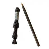 Harry Potter Dumbledore pen
