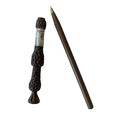 Harry Potter Dumbledore pen