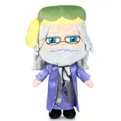 Harry Potter Dumbledore plush toy 37cm