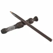 Harry Potter Dumbledore Trollstavspenna&Bokmärke