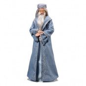 Harry Potter Exclusive Design Collection Doll Deathly Hallows: Albus Dumbledore 28 cm