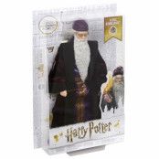 Harry Potter Figur 25 cm Albus Dumbledore