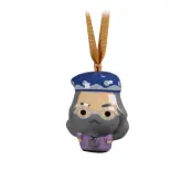 Harry Potter - Kawaii Dumbledore - Hanging Decoration 5Cm