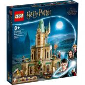 LEGO Harry Potter - Hogwarts - Dumbledores Office