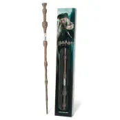 Prof Dumbledore Wand