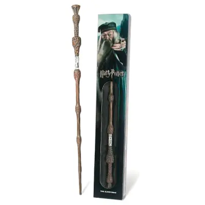 Prof Dumbledore Wand