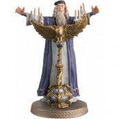Wizarding World Figurine Collection - Professor Dumbledore