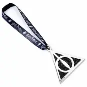 Harry Potter - Christmas Decoration - Deathly Hallows