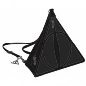 Harry Potter - Deathly Hallows Backpack