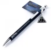 Harry Potter - Deathly Hallows Pen