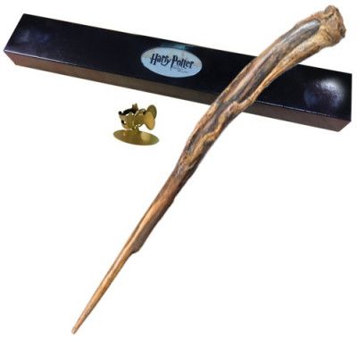 Harry Potter The Snatcher Trollstav