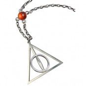 Harry Potter - Xenophilius Lovegoods Necklace