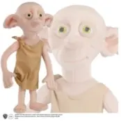 Dobby Collectors Plush (NN7216)