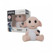Dobby - Handmade By Robots Nr96 - Collectible Vinyl Figure