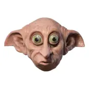 Dobby Latexmask - One size