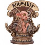 Harry Potter Bokstöd - Dobby - för  flerfärgad