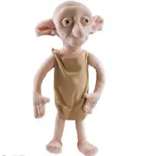 Harry Potter Collectors Plush Dobby 30 cm