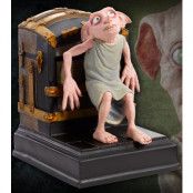 Harry Potter - Dobby Bookend