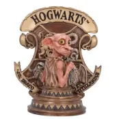 Harry Potter Dobby Bookend