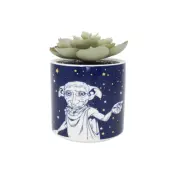 Harry Potter - Dobby - Faux Plant Pot 6.5Cm