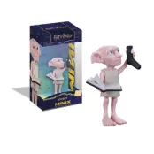 Harry Potter - Dobby - Figure Minix 12Cm