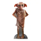 Harry Potter Dobby Kartongfigur