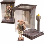 Harry Potter Dobby Magical Creatures