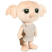 Harry Potter Dobby plush 29cm