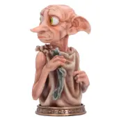 Harry Potter - Dobby - Small Bust 14.6Cm