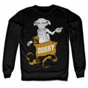 Harry Potter - Dobby Sweatshirt