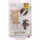 Harry Potter Dobby The House-Elf Figur