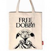 Harry Potter - Dobby Tote Bag