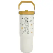 Harry Potter Dricksflaska - Dobby Pitcher - för  flerfärgad