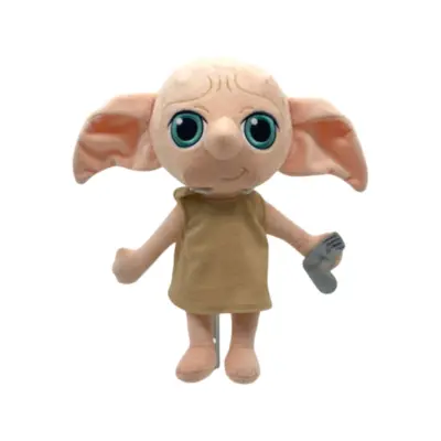 Warner Bros. - Harry Potter - Dobby plush (25cm)