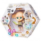 WOW! POD Harry Potter Dobby led figure