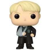 Funko POP! Movies: Harry Potter - Malfoy with Broken Arm
