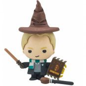Harry Potter - Draco Malfoy Gomee Figurine Eraser