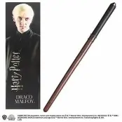 Harry Potter Draco Malfoy Trollstav PVC