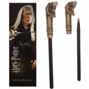Harry Potter - Lucius Malfoy Pen & Bookmark