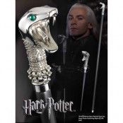 Harry Potter Lucius Malfoy´s Walking Stick
