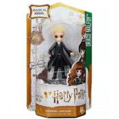 Harry Potter Magical Minis Docka Draco Malfoy