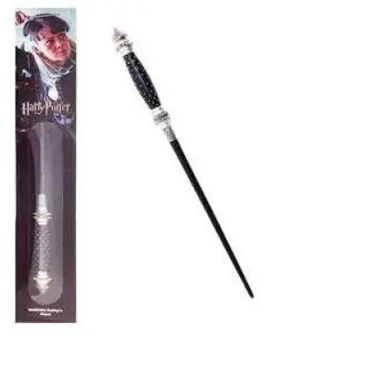 Harry Potter Wand Replica Narcissa Malfoy 38 cm
