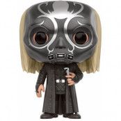 POP! Vinyl Harry Potter - Lucius Malfoy as Death Eater