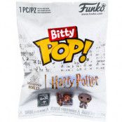 Funko Bitty POP! Harry Potter Mystery Bag