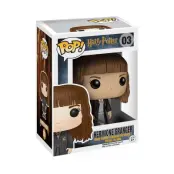 Funko POP! Harry Potter Hermione Granger 03