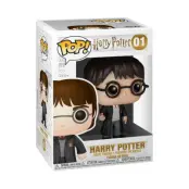 Funko POP! HP Harry Potter 01