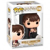 Funko! POP VINYL 116 Harry Potter Neville Longbottom